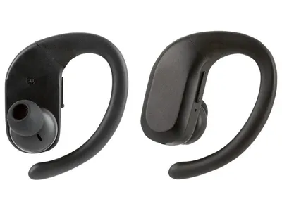 Produktbild von Kopfhörer SILVERCREST® True Wireless Bluetooth In-Ear-Sport-Kopfhörer, drahtlos