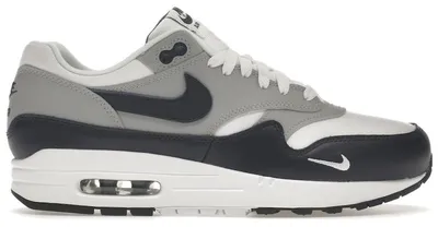 Produktbild von Nike Air Max 1 LV8 Obsidian - EU 45