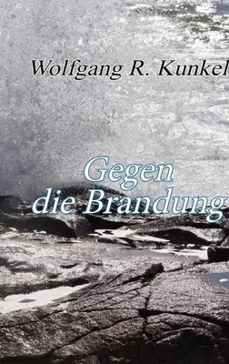 Produktbild von Gegen die Brandung