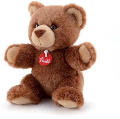 Produktbild von Trudi 52187, Spielzeug-Bär