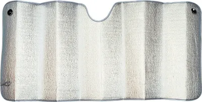 Immagine prodotto di Ultra Reflex, cartello termoriflettente - 130x60 cm