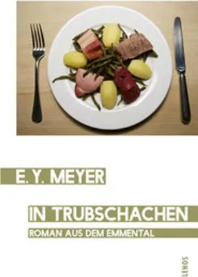 Image de In Trubschachen