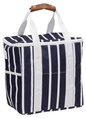 Produktbild von Isothermische Tasche 30*20*30