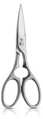 Imagen del producto de WMF Grand Gourmet, tijeras de cocina, modelo 120751