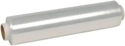 Obrázek produktu pro Potravinová fólie frisch 45 cm / 300 m