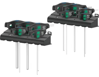 Obrázok produktu pre Wera 05023451001, 100 mm, 65 mm