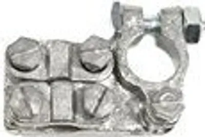 Immagine prodotto di Morsetto terminale della batteria HELLA 8KX 707 912-001