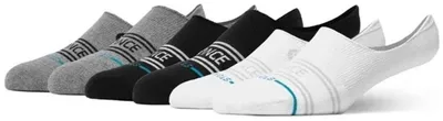 Obrázok produktu pre Ponožky Stance Vital pre Uni