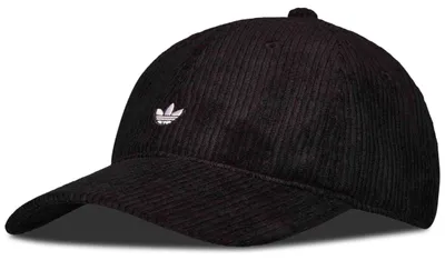 Produktbild von Cap Adidas CORDUROY BB C für Uni