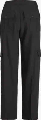 Produktbild von Jack & Jones Mary Jjxx Cargohose Schwarz L Damen Schwarz L