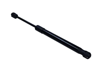 Produktbild von MAXGEAR Gasfeder Motorhaubendämpfer 321mm für BMW 7 (F01, F02, F03, F04) 360N 12-2518