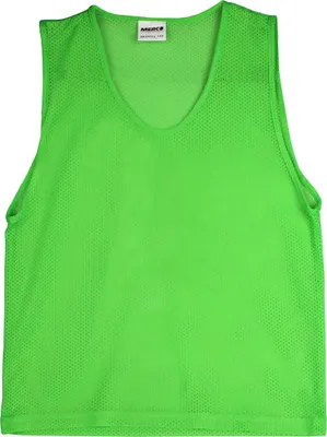 Immagine prodotto di Verde jersey distintivo