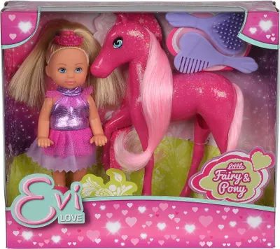 Obrázek produktu pro Simba Toys 105738667