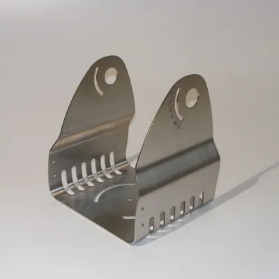 Produktbild von OASE 29794 Gerätefuß JumpingJet