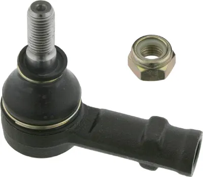 Produktbild von Febi Bilstein Spurstangenkopf  09113