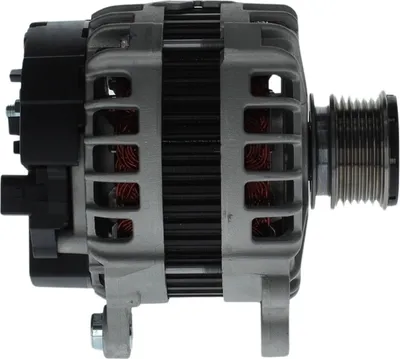 Produktbild von BOSCH 1 986 A01 048 Lichtmaschine Generator LiMa 180A 14V für VW Passat Variant (3C5) Passat Variant (365) SHARAN (7N1, 7N2) für SEAT Alhambra