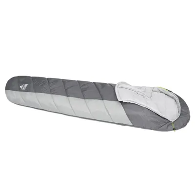 Produktbild von Pavillo Schlafsack Hiberhide 0 230x80/55 cm
