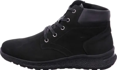 Zdjęcie produktu dla Hartjes Stiefelette 216-00-00849