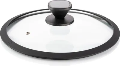 Obrázek produktu pro Skleněná poklice ø 28 CM COOK&SPACE