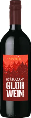 Produktbild von Winzerglühwein - Weingut Spohr