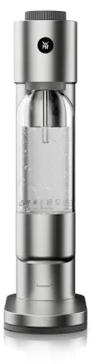 Zdjęcie produktu dla WMF 06.0811.6040, Stal nierdzewna, Chiny, 117,4 mm, 239,9 mm, 441 mm, 2,1 kg