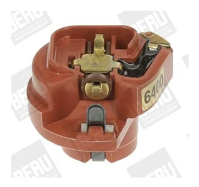Image de Rotor EVL092