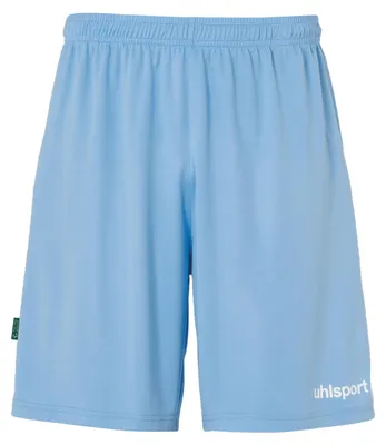 Image de Uhlsport Center Basic Short Herren - Rot