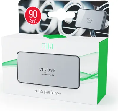 Obrázok produktu pre Vinove Vinove Family Fuji Vinove09