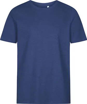 Immagine prodotto di Promodoro Kids' Premium-T Biologico