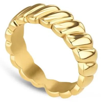 Obrázok produktu pre One Jewels, model Ojnyr58G-8