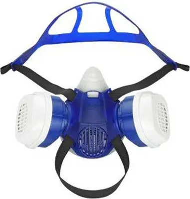 Obrázok produktu pre Vosková maska Holmenkol Transparent Transparent One Size