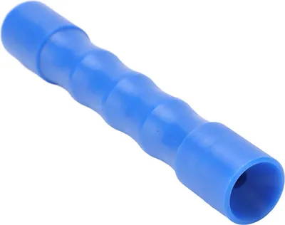Image de Tube de frein - Outil de lissage 3/16in universel pour cuivre acier nickelé