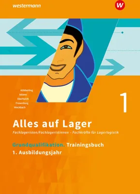 Produktbild von Alles auf Lager