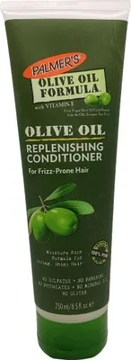 Produktbild von Palmer's Olive Oil Replenishing Conditioner 250ml