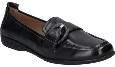 Image de JOSEF SEIBEL Fenja 19 | Ballerines pour Femmes | noir