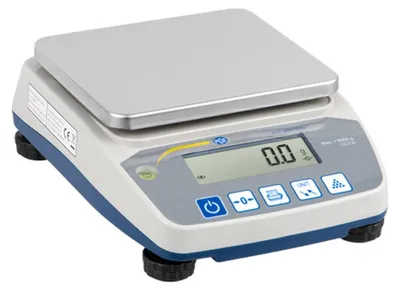 Obrázok produktu pre Domáca váha PCE-BSH 6000