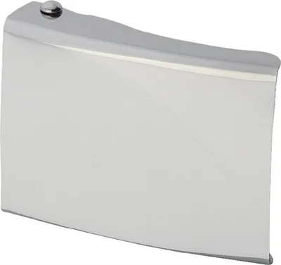 Produktbild von FHB Koppelschloss HENNING neutral - 87110-81