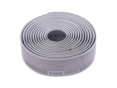 Produktbild von Fizik Bar:Tape Vento Solo Cush Tacky Light Grey