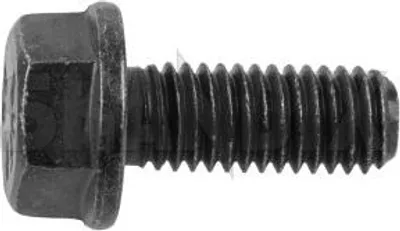 Image de VOLVO Vis d'origine M8x20 988092 OE