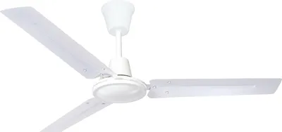 Image de Ventilateur de plafond BC 225, 645907