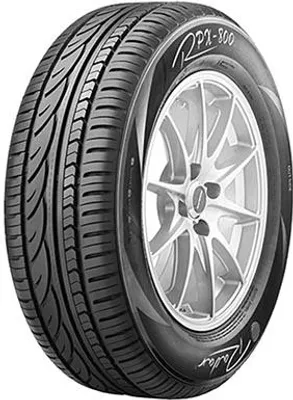 Productafbeelding van 225/55R18 102V Rpx800