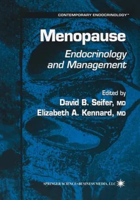 Produktbild von Menopause