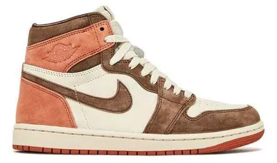 Produktbild von Basketballschuhe Jordan FQ2941-200 für Herren