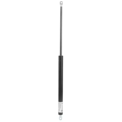 Obrázek produktu pro 550 x 230 x 22 mm tlumič kapoty, plynová pružina, hydraulická tyč pro těžké zatížení 100 N