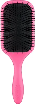 Immagine prodotto di Denman Tangle Tamer D90L Ultra Spazzola Rosa