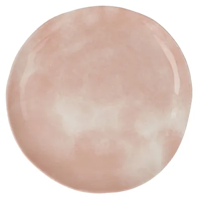 Immagine prodotto di Goebel Colori del paradiso - Teller rosé 66860671