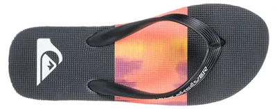 Immagine prodotto di Infradito Quiksilver AQYL101431-MKZ9 da Unisex