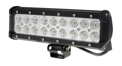 Obrázek produktu pro LED Solution LED pracovní světlo 54W BAR 10-30V 189007