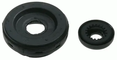 Produktbild von Lemförder Reparatursatz, Federbeinstützlager Vorderachse 31253 01