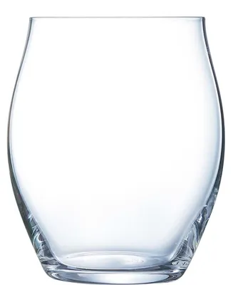 Immagine prodotto di Macaron FH40 Longdrink 40 cl - 24 pezzi